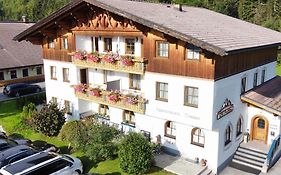 Landhaus Bichlbach